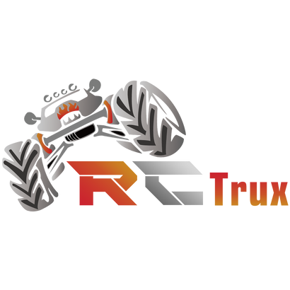 RC Trux World Store