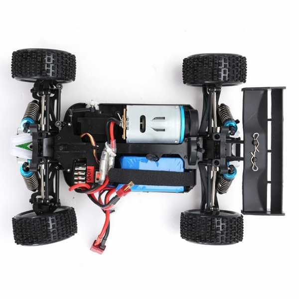 RC-4WD-Off-Road-Buggy