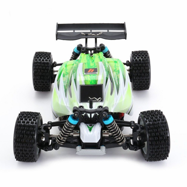 RC-4WD-Off-Road-Buggy
