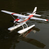 RC-Water-Plane